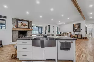 7155 W Montview Ln, Littleton, CO 80125 - Photo 7