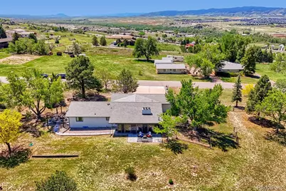 7155 W Montview Lane, Littleton, CO 80125 - Photo 5