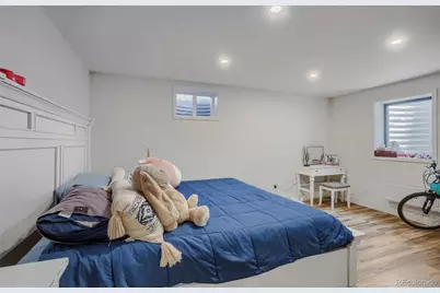 7155 W Montview Lane, Littleton, CO 80125 - Photo 25