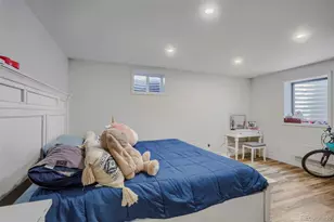 7155 W Montview Ln, Littleton, CO 80125 - Photo 25