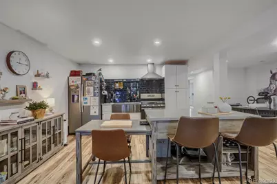 7155 W Montview Lane, Littleton, CO 80125 - Photo 21
