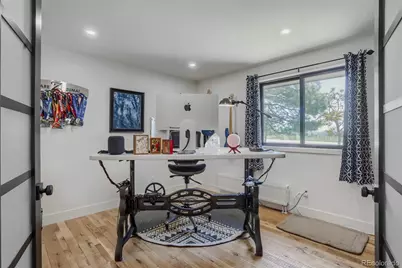 7155 W Montview Lane, Littleton, CO 80125 - Photo 13