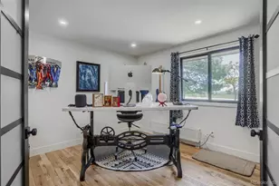 7155 W Montview Ln, Littleton, CO 80125 - Photo 13