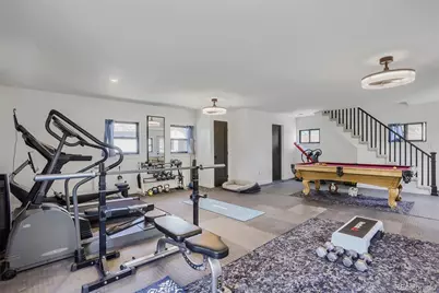 7155 W Montview Lane, Littleton, CO 80125 - Photo 27