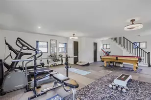 7155 W Montview Ln, Littleton, CO 80125 - Photo 27