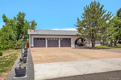 7155 W Montview Lane, Littleton, CO 80125 - Photo 43