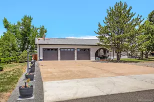 7155 W Montview Ln, Littleton, CO 80125 - Photo 43