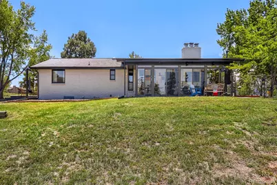 7155 W Montview Lane, Littleton, CO 80125 - Photo 41