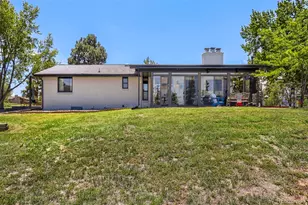 7155 W Montview Ln, Littleton, CO 80125 - Photo 41