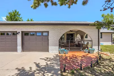 7155 W Montview Lane, Littleton, CO 80125 - Photo 39