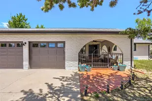 7155 W Montview Ln, Littleton, CO 80125 - Photo 39