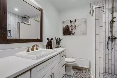 7155 W Montview Lane, Littleton, CO 80125 - Photo 23
