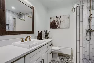 7155 W Montview Ln, Littleton, CO 80125 - Photo 23