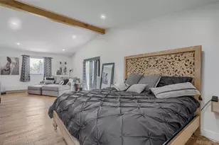 7155 W Montview Ln, Littleton, CO 80125 - Photo 15