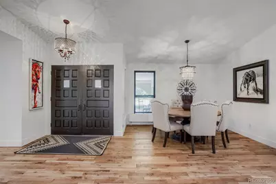 7155 W Montview Lane, Littleton, CO 80125 - Photo 9