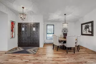 7155 W Montview Ln, Littleton, CO 80125 - Photo 9