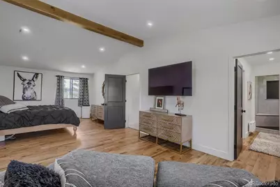 7155 W Montview Lane, Littleton, CO 80125 - Photo 17