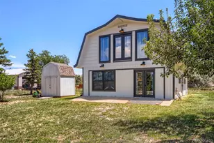 7155 W Montview Ln, Littleton, CO 80125 - Photo 37