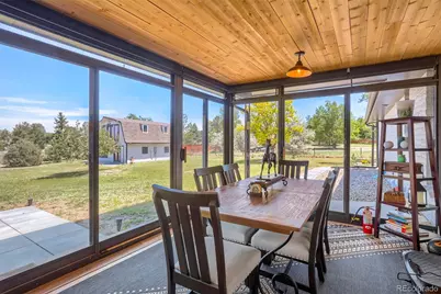 7155 W Montview Lane, Littleton, CO 80125 - Photo 1