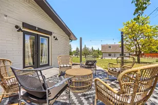 7155 W Montview Ln, Littleton, CO 80125 - Photo 33