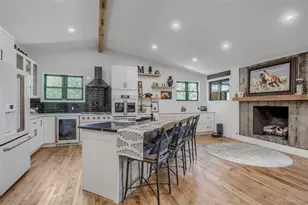 7155 W Montview Ln, Littleton, CO 80125 - Photo 3