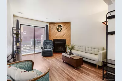 333 W Lehow Avenue #4, Englewood, CO 80110 - Photo 5