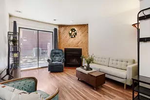 333 W Lehow Ave, Englewood, CO 80110 - Photo 5