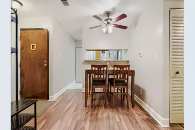333 W Lehow Avenue #4, Englewood, CO 80110 - Photo 9