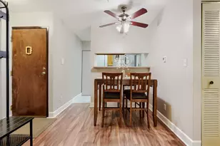 333 W Lehow Ave, Englewood, CO 80110 - Photo 9