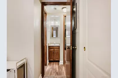 333 W Lehow Avenue #4, Englewood, CO 80110 - Photo 11