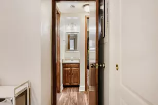 333 W Lehow Ave, Englewood, CO 80110 - Photo 11