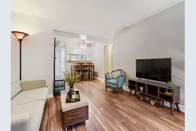 333 W Lehow Avenue #4, Englewood, CO 80110 - Photo 7