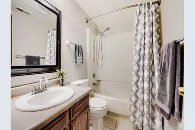333 W Lehow Avenue #4, Englewood, CO 80110 - Photo 15