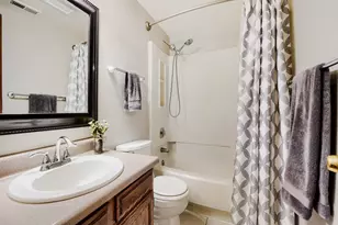 333 W Lehow Ave, Englewood, CO 80110 - Photo 15