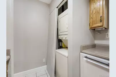 333 W Lehow Avenue #4, Englewood, CO 80110 - Photo 13