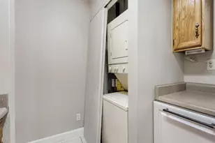 333 W Lehow Ave, Englewood, CO 80110 - Photo 13