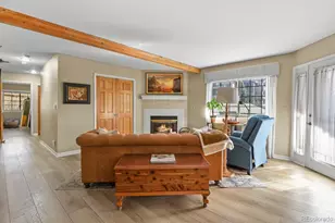 31819 Rocky Village Dr, Evergreen, CO 80439 - Photo 11