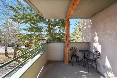 31819 Rocky Village Drive #111, Evergreen, CO 80439 - Photo 19