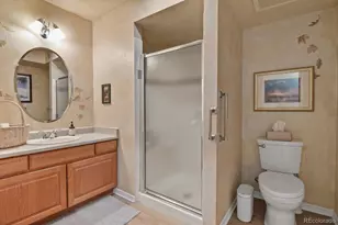 31819 Rocky Village Dr, Evergreen, CO 80439 - Photo 13