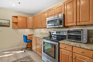 31819 Rocky Village Dr, Evergreen, CO 80439 - Photo 3