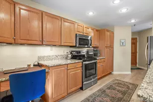 31819 Rocky Village Dr, Evergreen, CO 80439 - Photo 5