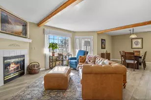 31819 Rocky Village Dr, Evergreen, CO 80439 - Photo 9