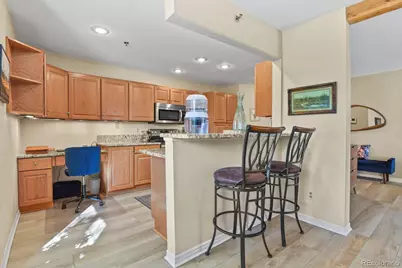 31819 Rocky Village Drive #111, Evergreen, CO 80439 - Photo 7