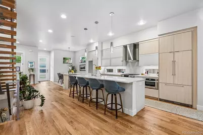 1935 Lowell Boulevard, Denver, CO 80204 - Photo 17