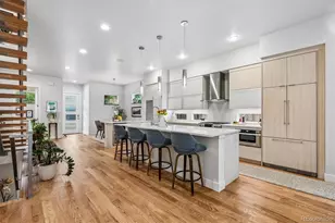 1935 Lowell Blvd, Denver, CO 80204 - Photo 17