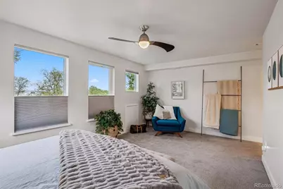 1935 Lowell Boulevard, Denver, CO 80204 - Photo 21