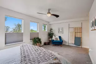 1935 Lowell Blvd, Denver, CO 80204 - Photo 21