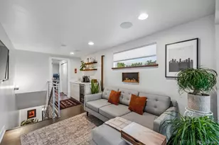 1935 Lowell Blvd, Denver, CO 80204 - Photo 33