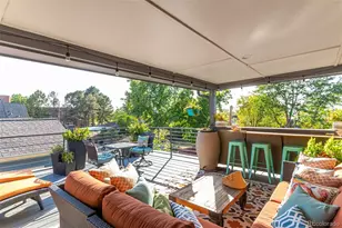 1935 Lowell Blvd, Denver, CO 80204 - Photo 7