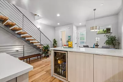 1935 Lowell Boulevard, Denver, CO 80204 - Photo 19